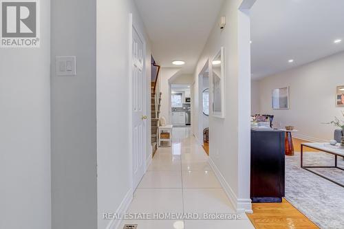 783 Dodsworth Crescent, Mississauga, ON - Indoor Photo Showing Other Room