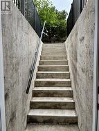 LOWER - 5481 GLEN ERIN DRIVE  Mississauga, ON L5M 5C8