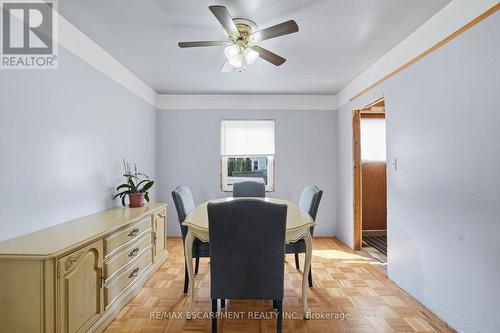 560 Stone Church Road E, Hamilton, ON - Indoor Photo Showing Other Room