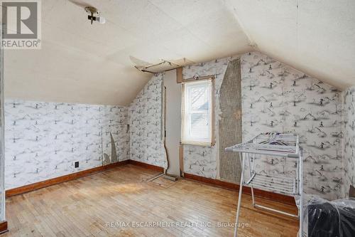 560 Stone Church Road E, Hamilton, ON - Indoor Photo Showing Other Room