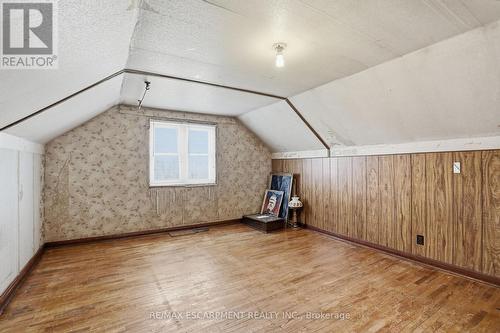 560 Stone Church Road E, Hamilton, ON - Indoor Photo Showing Other Room