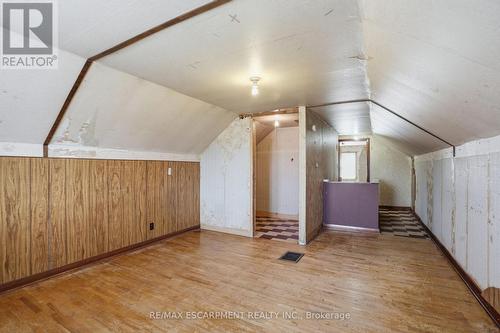 560 Stone Church Road E, Hamilton, ON - Indoor Photo Showing Other Room