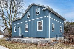 1043 QUEENS BUSH ROAD  Wellesley, ON N1B 2T0