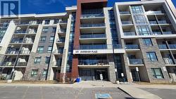 437 - 101 SHOREVIEW PLACE  Hamilton, ON L8E 0K3