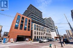 1004 - 1 JARVIS STREET Hamilton, ON L8R 3J2