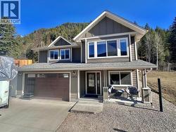 1953 SANDY Road  Castlegar, BC V1N 4T1