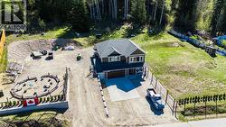 1953 SANDY Road Castlegar, BC V1N 4T1