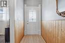 16 Albemarle Street, Hamilton, ON  - Indoor Photo Showing Other Room 