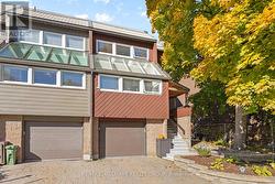 501 WILBROD STREET  Ottawa, ON K1N 5R4