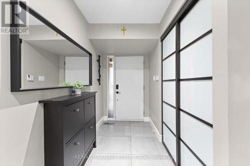 501 Wilbrod Street, Ottawa, ON - Indoor Photo Showing Other Room