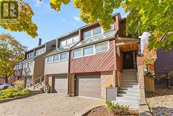 501 WILBROD STREET  Ottawa, ON K1N 5R4