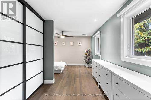 501 Wilbrod Street, Ottawa, ON - Indoor Photo Showing Other Room