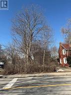 67 RICHMOND STREET  Richmond Hill, ON L4C 3Y3