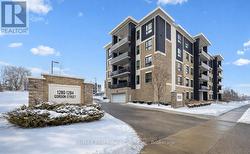 210 - 1280 GORDON STREET  Guelph (Kortright East), ON N1L 0N6