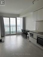 3106 - 5 BUTTERMILL AVENUE Vaughan, ON L4K 0J5