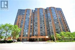 1514 - 300 WEBB DRIVE  Mississauga, ON L5B 3W3