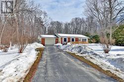 97 MCCREA COURT  Tweed (Hungerford (Twp)), ON K0K 3J0