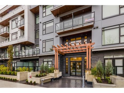 202 14257 103A AVENUE AVENUE  Surrey, BC V3T 1T1