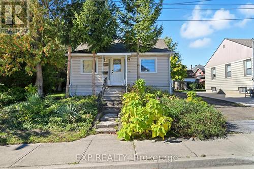 4741 FIRST AVENUE  Niagara Falls, ON L2E 4G6