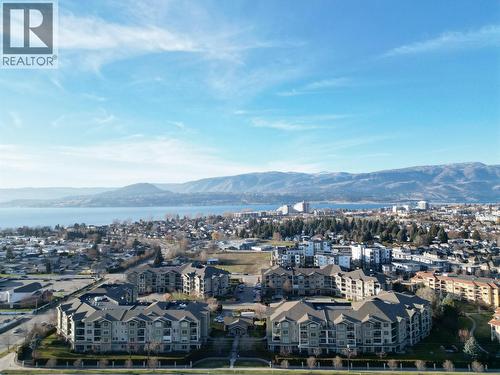 3739 Casorso Road Unit# 316  Kelowna, BC V1W 5E8