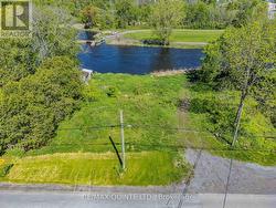 68 QUEEN STREET  Tyendinaga (Tyendinaga Township), ON K0K 1X0