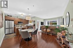 102 2473 ATKINS AVENUE  Port Coquitlam, BC V3C 0C4