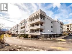 2477 Ingram Road Unit# 103  West Kelowna, BC V4T 1W7