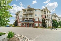 229 - 80 ASPEN SPRINGS DRIVE  Clarington (Bowmanville), ON L1C 0V4