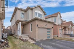 1379 WADEBRIDGE CRESCENT  Oshawa (Eastdale), ON L1K 3B1