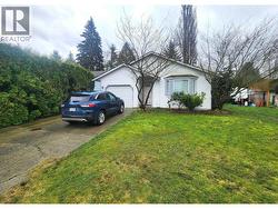 22808 125B AVENUE  Maple Ridge, BC V2X 0P8