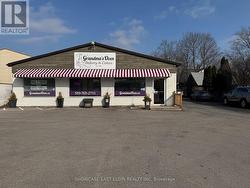 157 JOHN STREET N  Aylmer, ON N5H 2B1