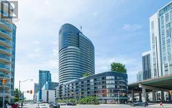 311 - 38 DAN LECKIE WAY S  Toronto, ON M5V 2V6