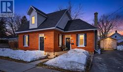 119 MIGUEL STREET  Carleton Place, ON K7C 1C8
