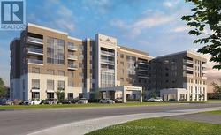 164 MARAVISTA DRIVE Ottawa, ON K2J 7A7