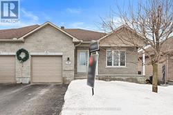 458 VAN DUSEN STREET  Mississippi Mills, ON K0A 1A0