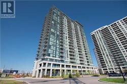 2010 - 339 RATHBURN ROAD W  Mississauga, ON L5B 0C8