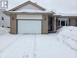 899 Lake ST  Sault Ste. Marie, ON P6B 6K3