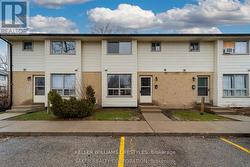 17 - 135 BELMONT DRIVE  London South (South O), ON N6J 4J3