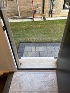 BASEMENT - 1305 FARMSTEAD DRIVE  Milton, ON L9T 7K6