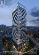 1909 - 36 OLIVE AVENUE  Toronto, ON M2N 0M4