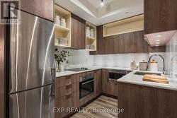 314 - 200 SACKVILLE STREET Toronto, ON M5A 0C4