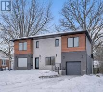 375 COLVILLE BOULEVARD  London South (South B), ON N6K 2J4