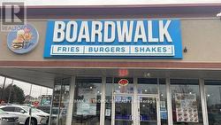 A010 - 4543 KINGSTON ROAD  Toronto, ON M1E 2P1