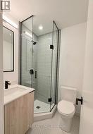 726 - 1635 MILITARY TRAIL  Toronto, ON M1C 1B2