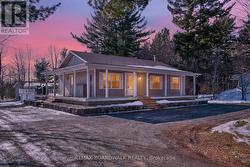 551 MCLACHLAN ROAD  Mcnab/Braeside, ON K0A 3L0