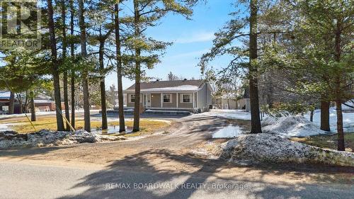 551 MCLACHLAN ROAD  Mcnab/Braeside, ON K0A 3L0