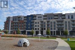 403 - 1350 HEMLOCK ROAD Ottawa, ON K1K 5C2