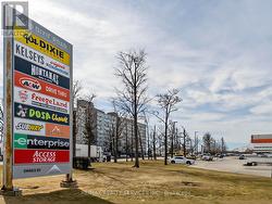 1475 AEROWOOD DRIVE  Mississauga, ON L4W 1C2