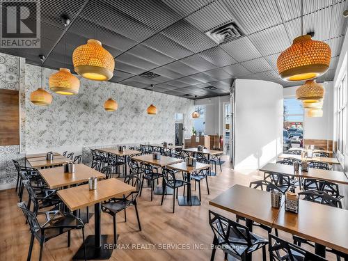 1475 Aerowood Drive, Mississauga, ON 