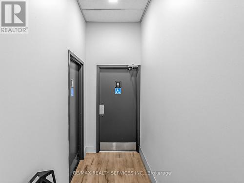 1475 Aerowood Drive, Mississauga, ON 